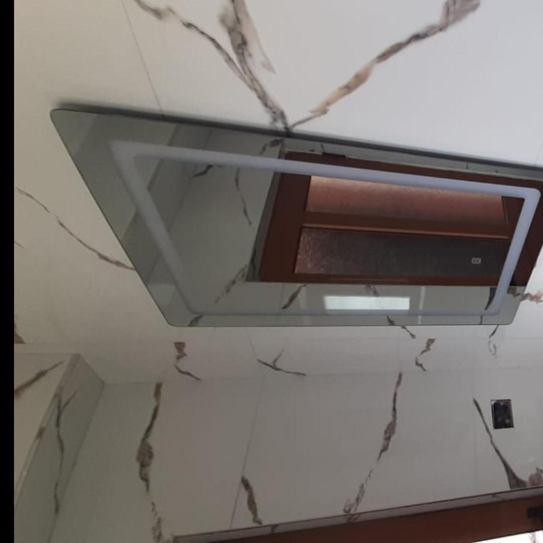 Laa Melossa Sarandë Cameră foto